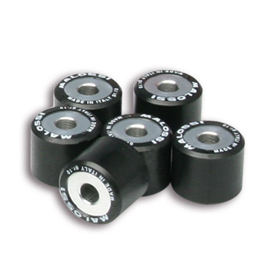 Galet rouleau de variateur pour  