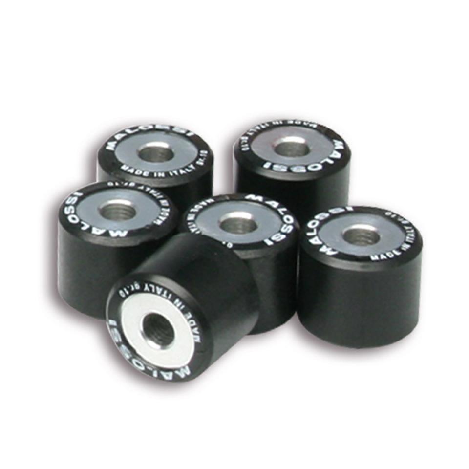 Galet rouleau de variateur pour  