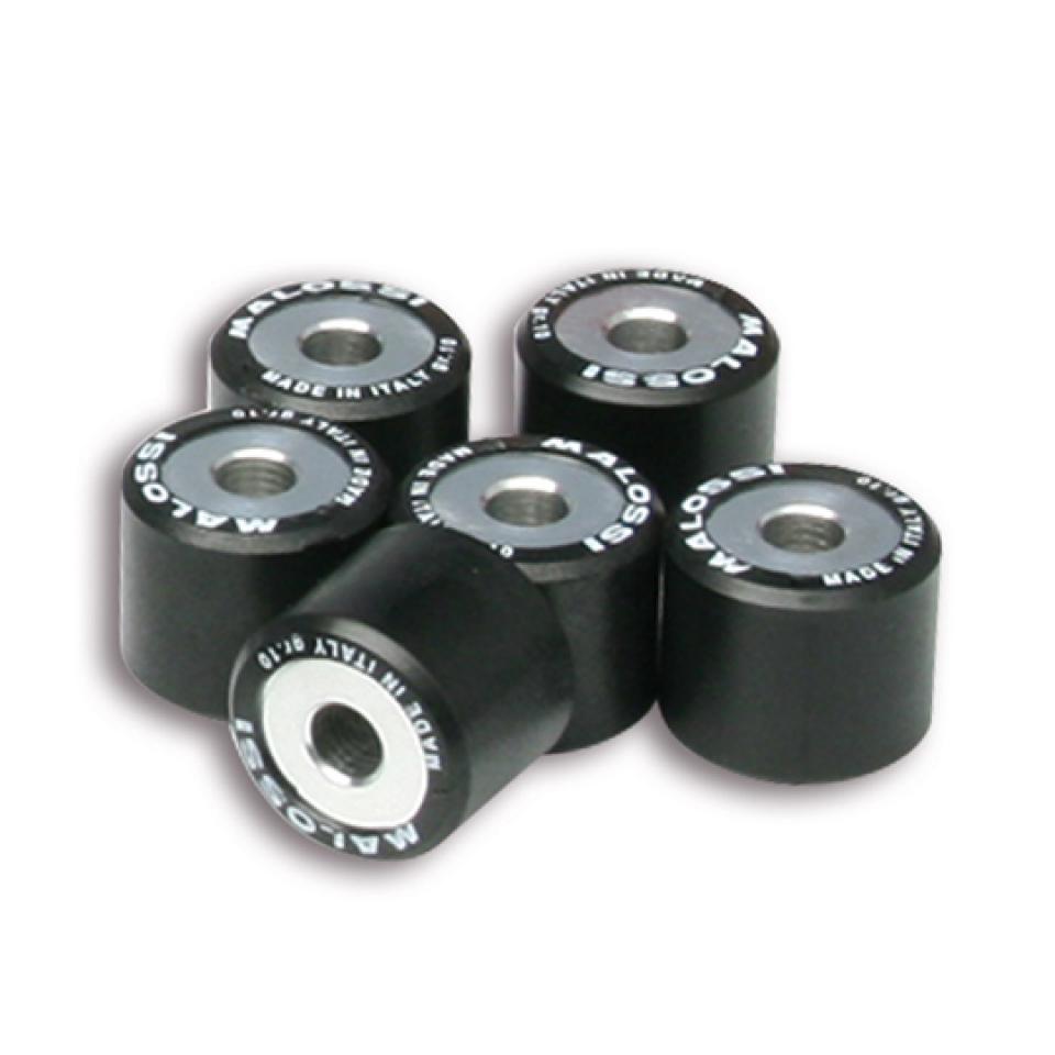 Galet rouleau de variateur pour  