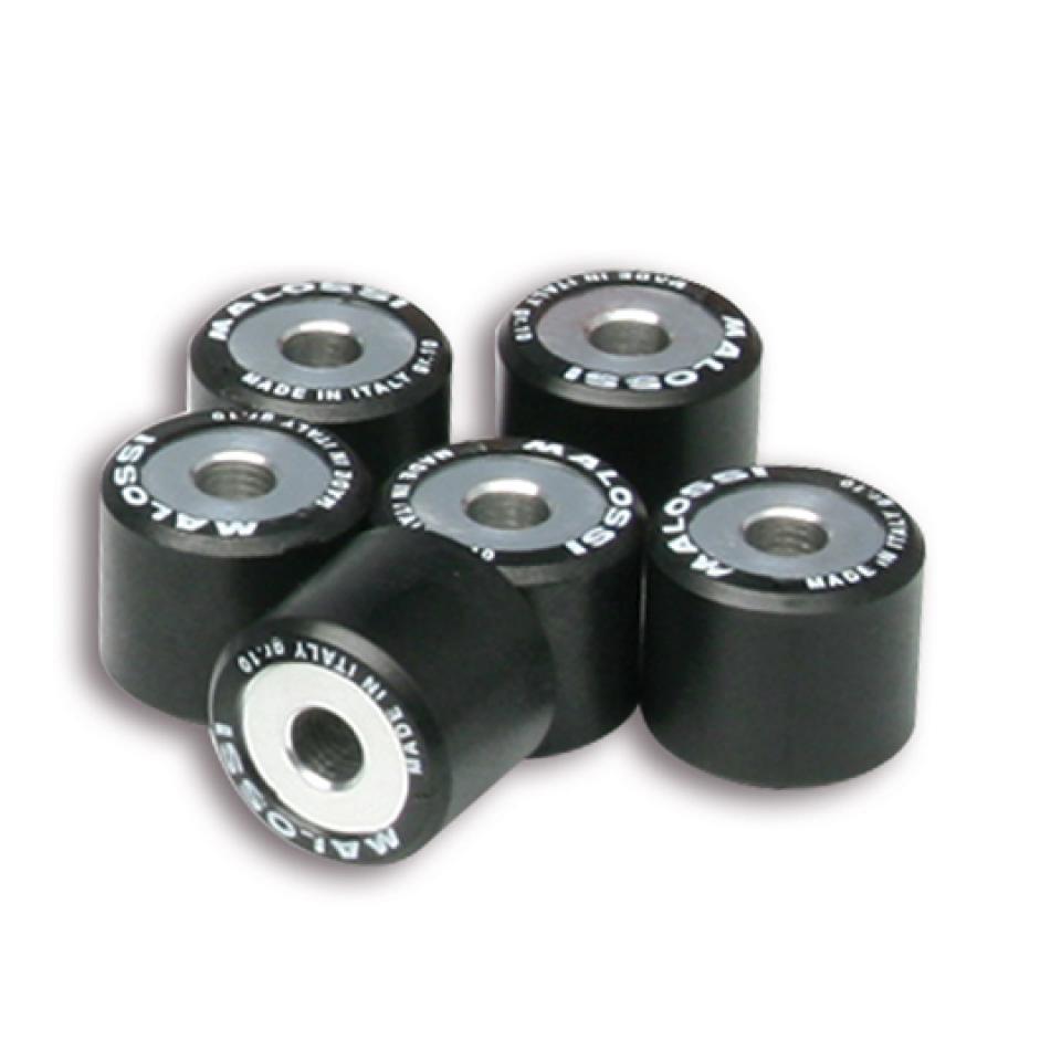 Galet rouleau de variateur pour  