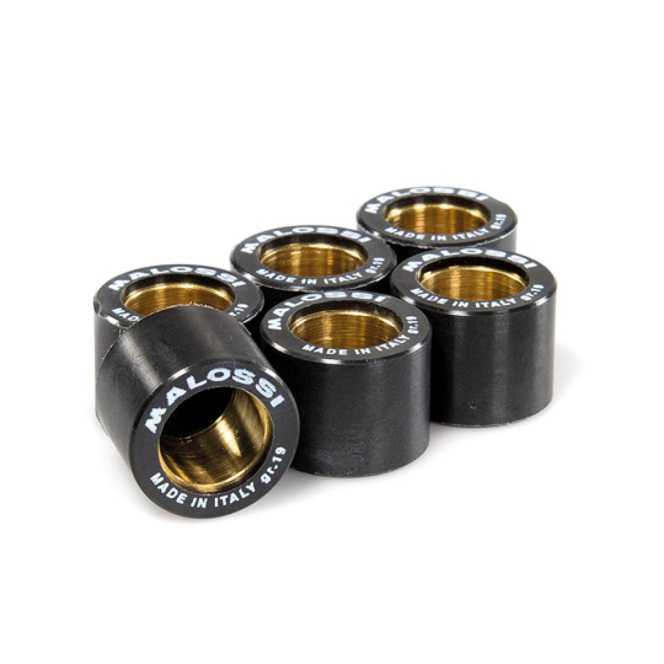 Galet rouleau de variateur pour Honda CN