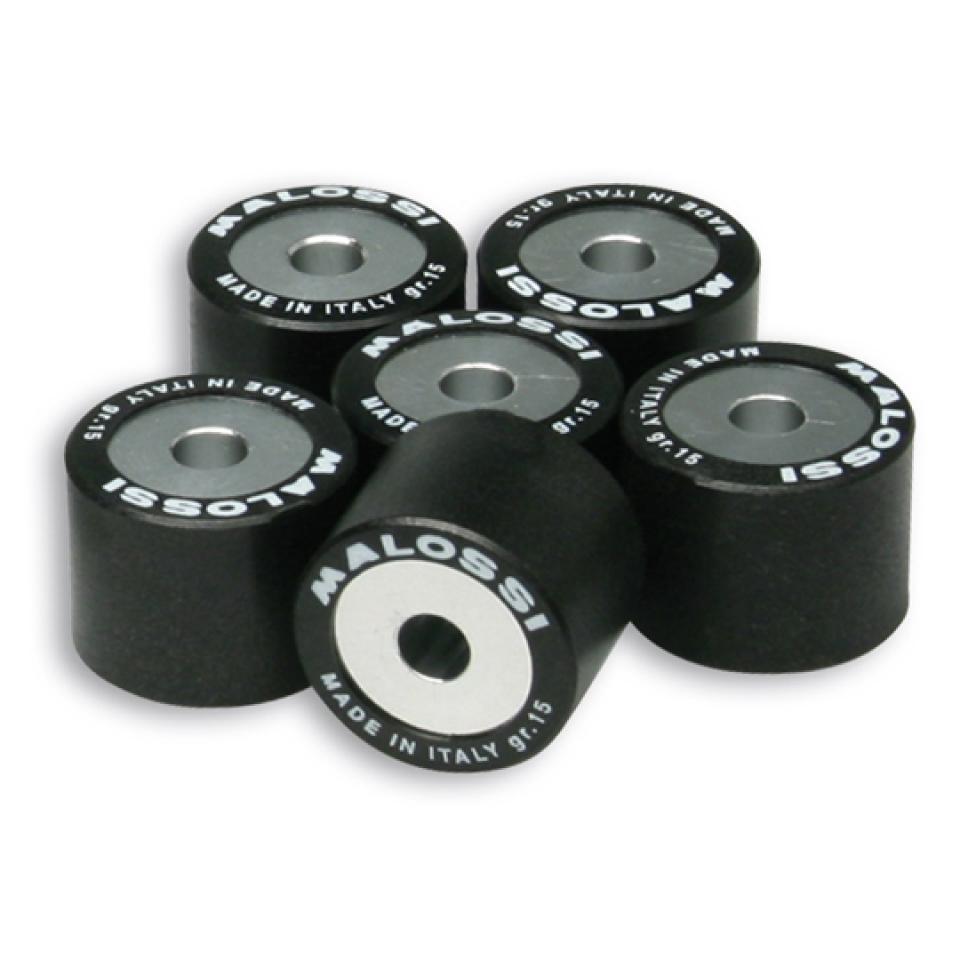 Galet rouleau de variateur pour Kymco Bet & win