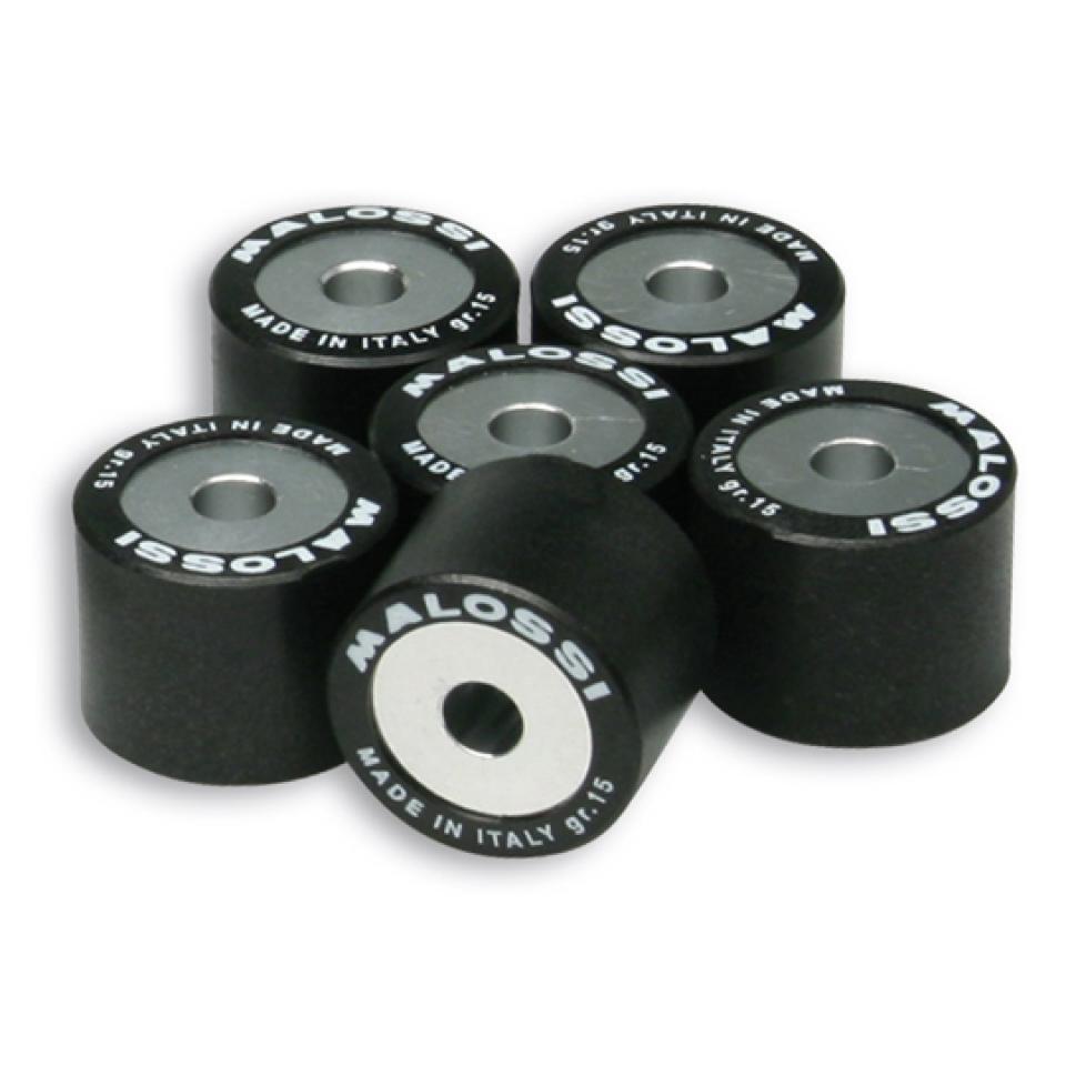 photo principale de la pièce