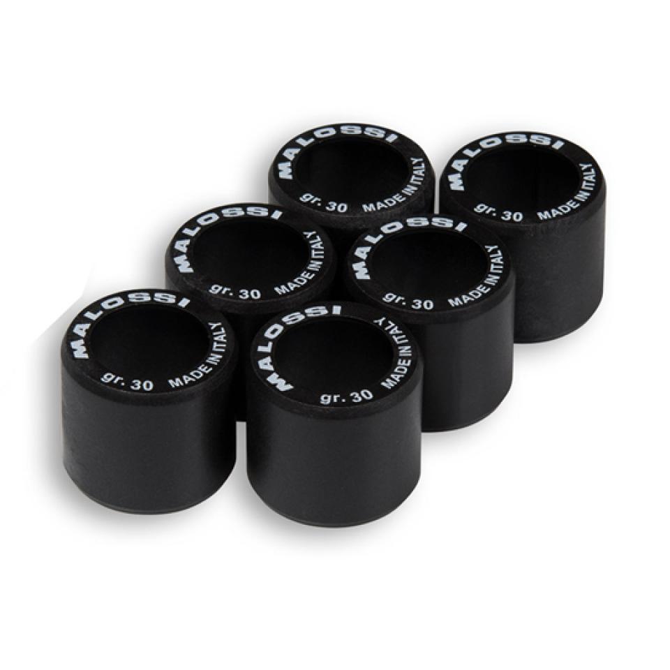 Galet rouleau de variateur pour  