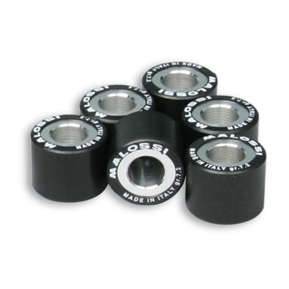 Galet rouleau de variateur pour  
