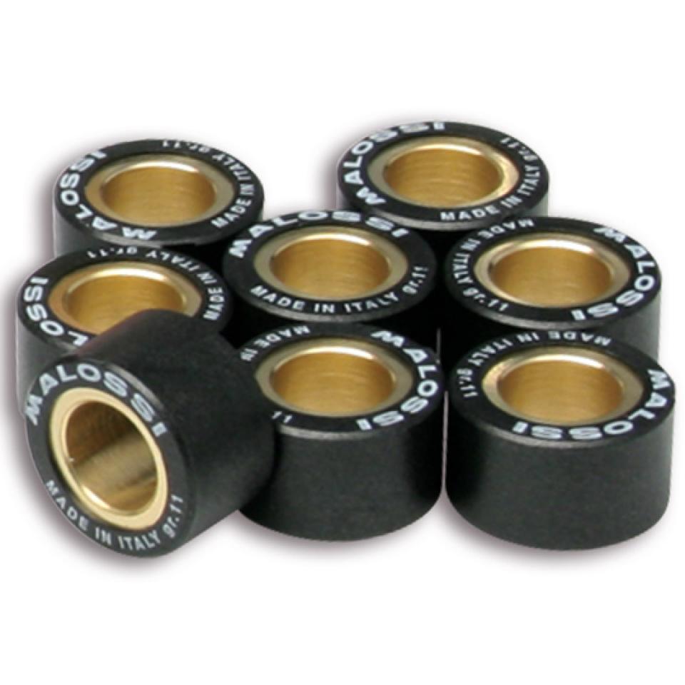 Galet rouleau de variateur pour  