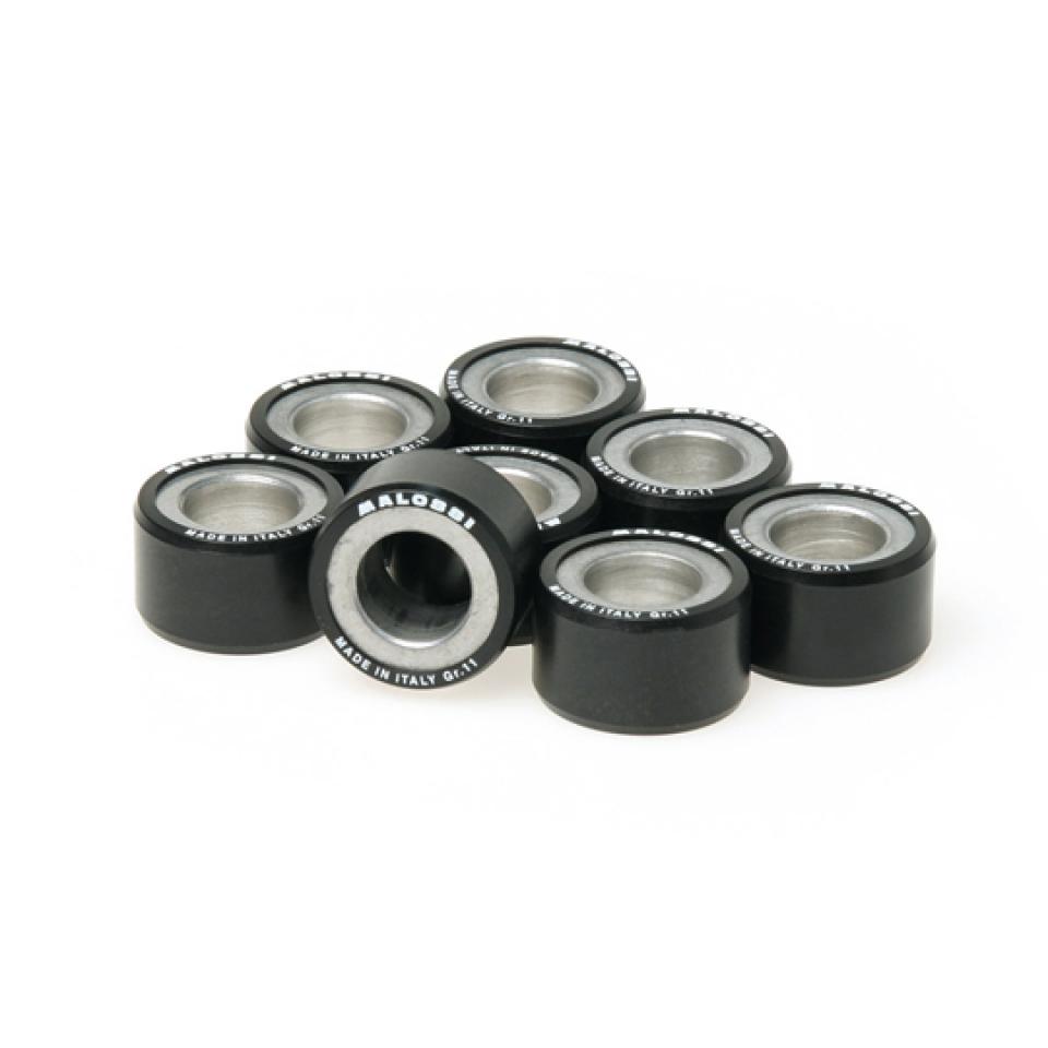 Galet rouleau de variateur pour  