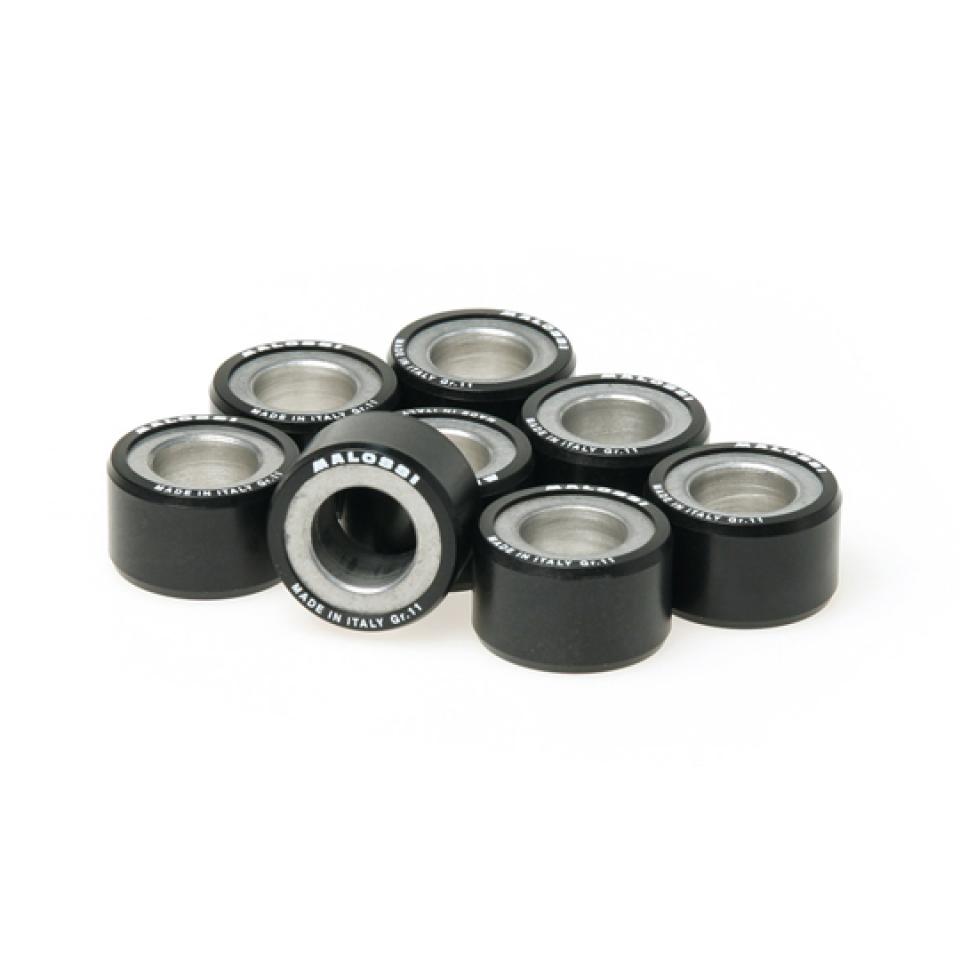 Galet rouleau de variateur pour  