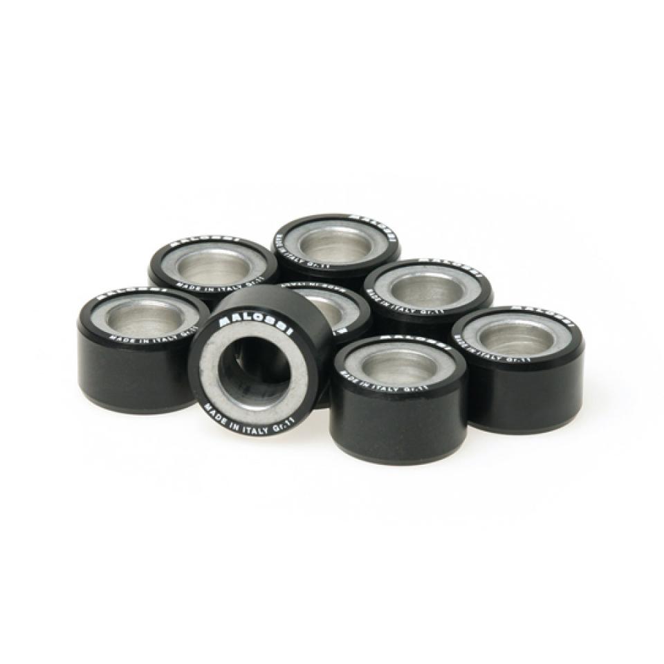 Galet rouleau de variateur pour  