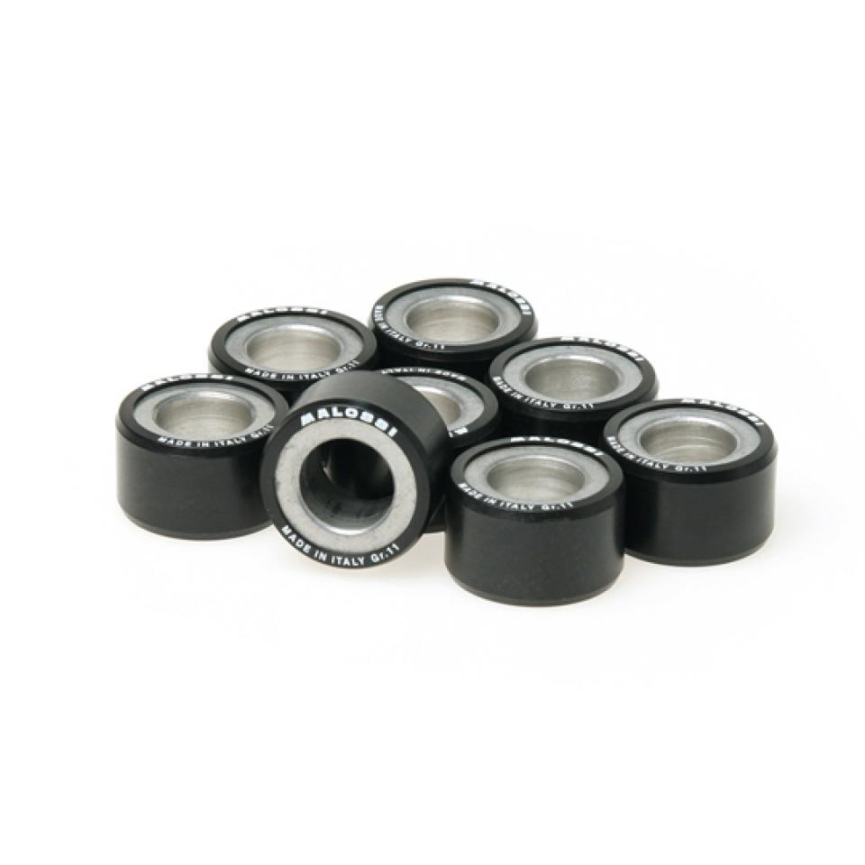 Galet rouleau de variateur pour  