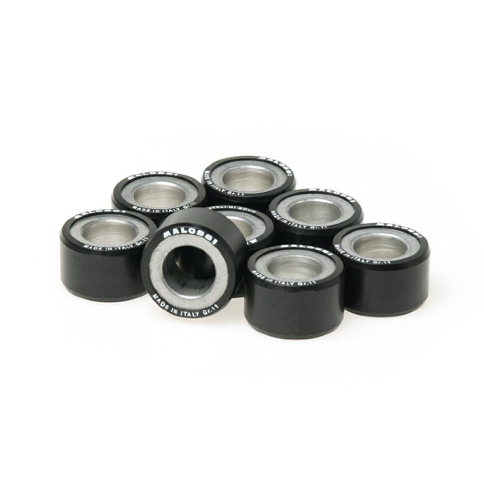 Galet rouleau de variateur pour Yamaha Majesty