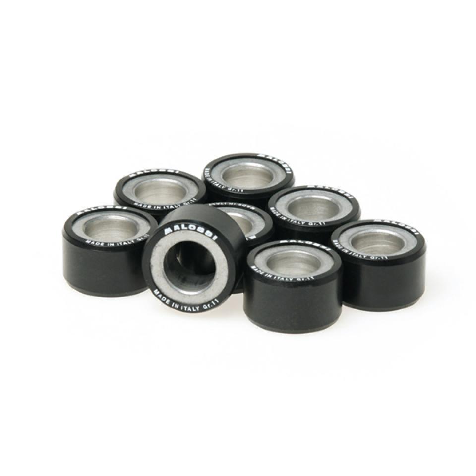 Galet rouleau de variateur pour Yamaha T-Max