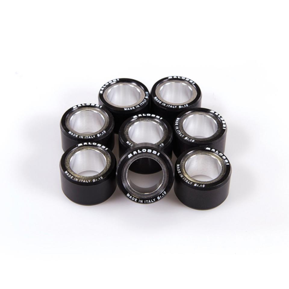 Galet rouleau de variateur pour  