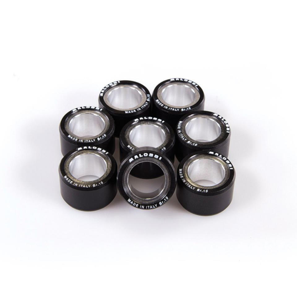 Galet rouleau de variateur pour  