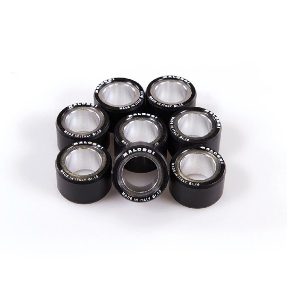 Galet rouleau de variateur pour  