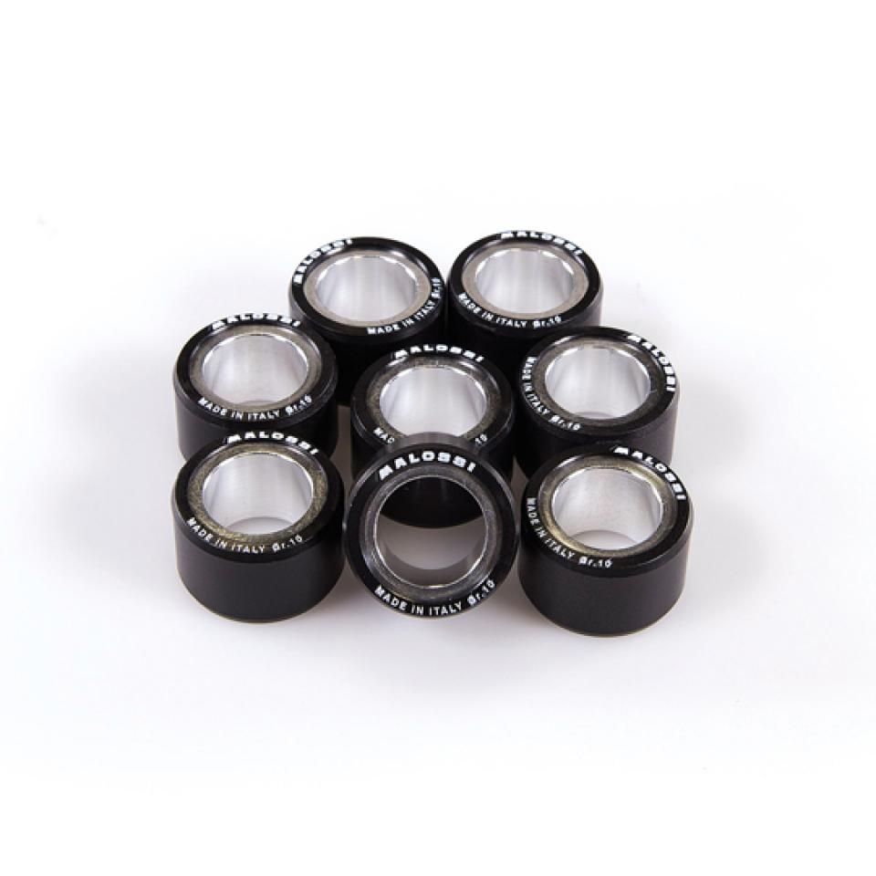 Galet rouleau de variateur pour  