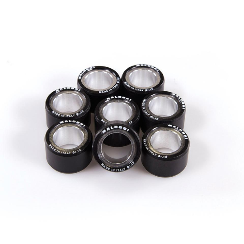 photo principale de la pièce