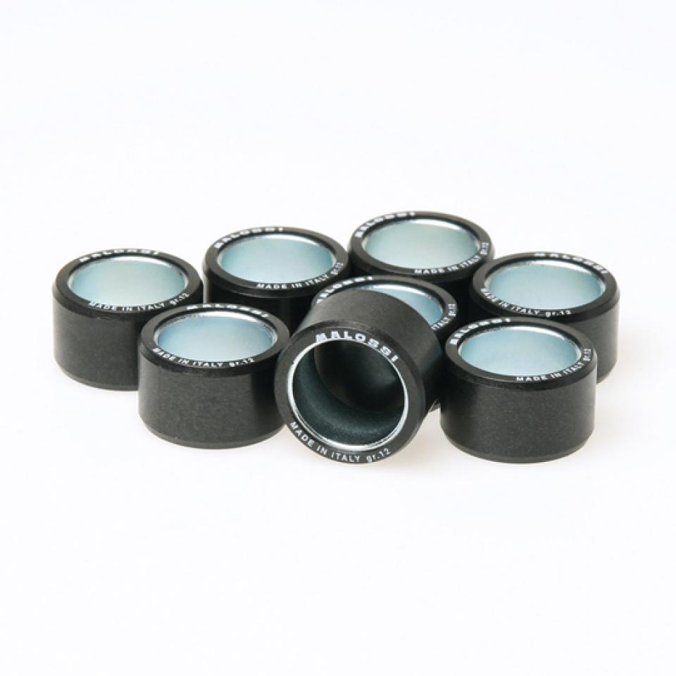 Galet rouleau de variateur pour  