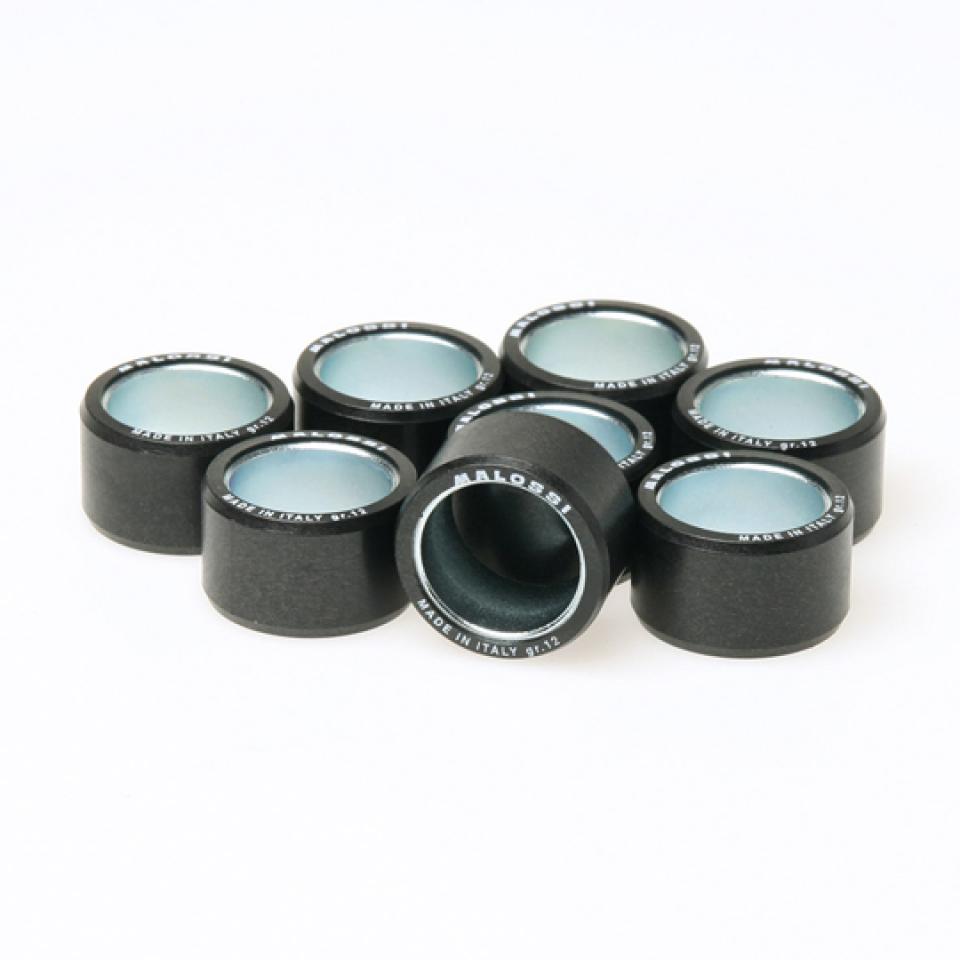 Galet rouleau de variateur pour  