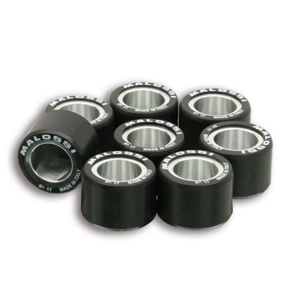 Galet rouleau de variateur pour  