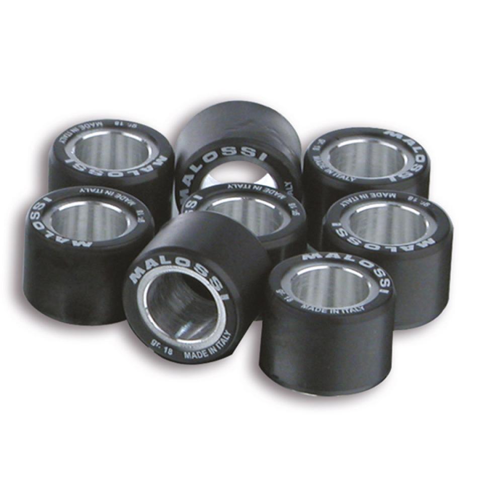 Galet rouleau de variateur pour Honda SW-T