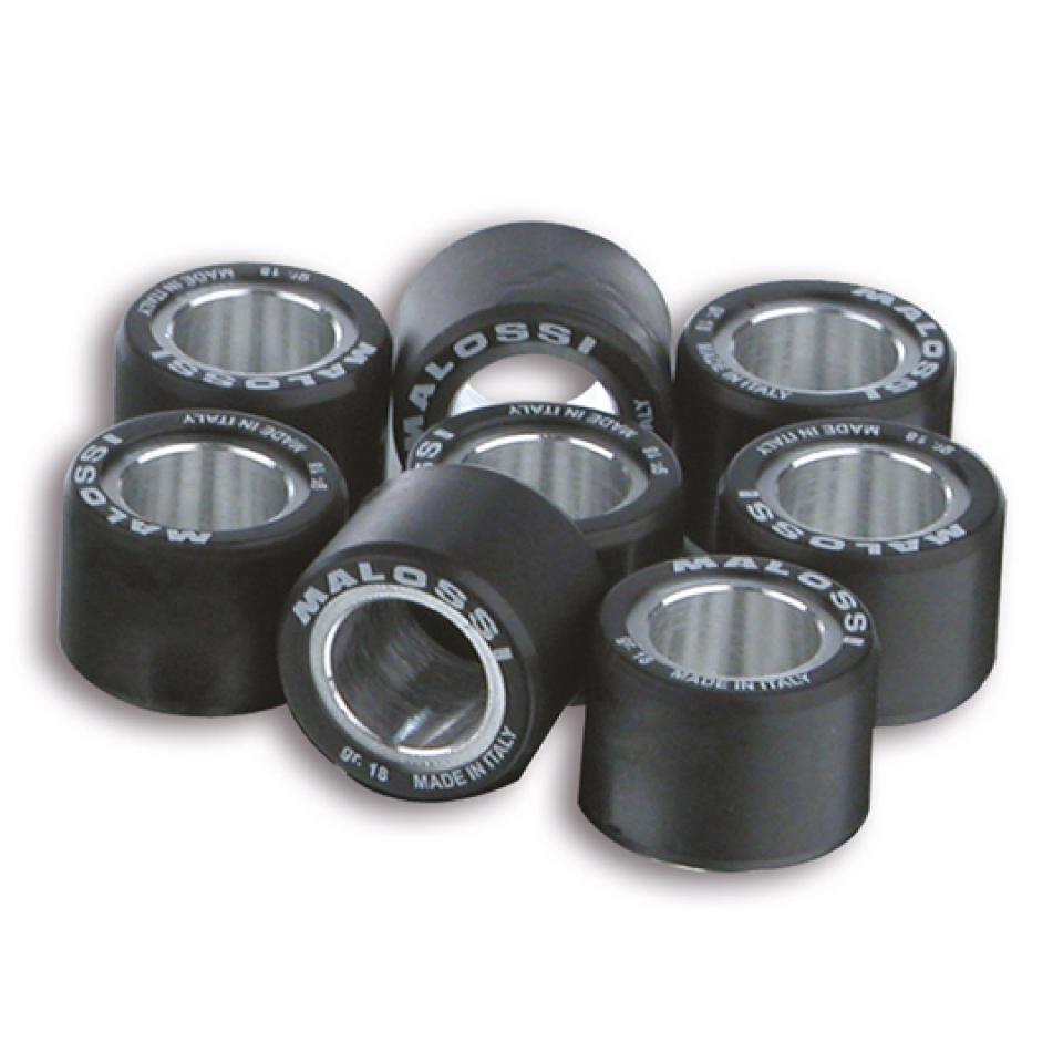 Galet rouleau de variateur pour Honda SW-T