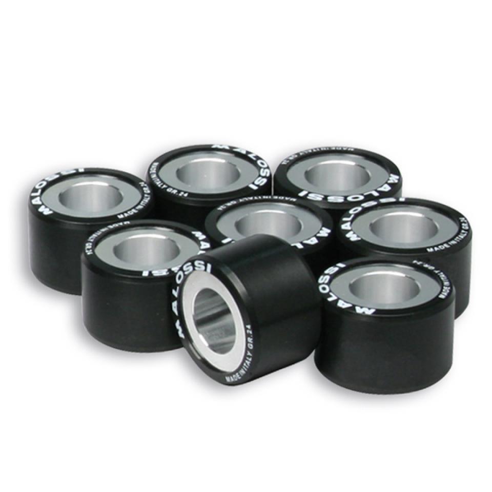 Galet rouleau de variateur pour  