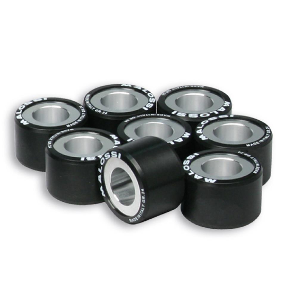 Galet rouleau de variateur pour  