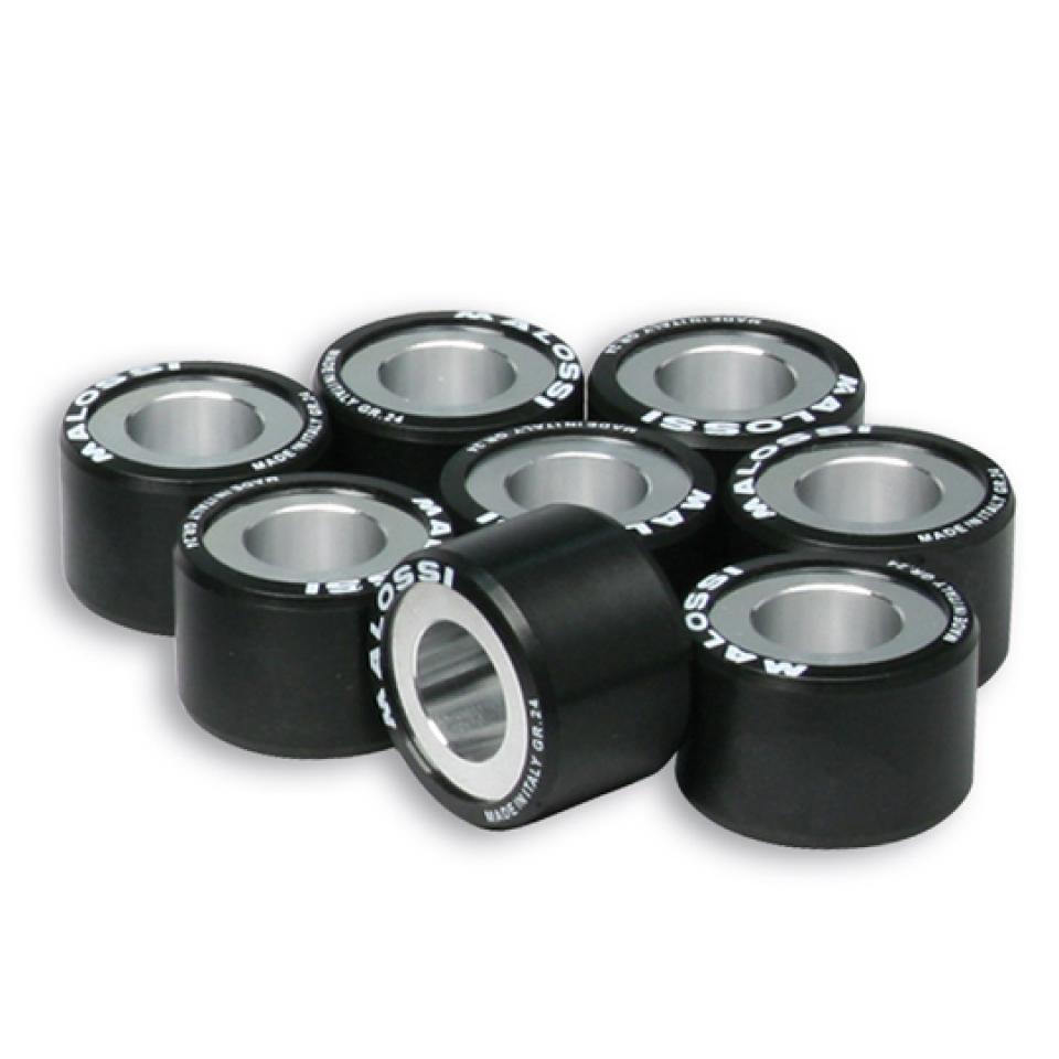 Galet rouleau de variateur pour  