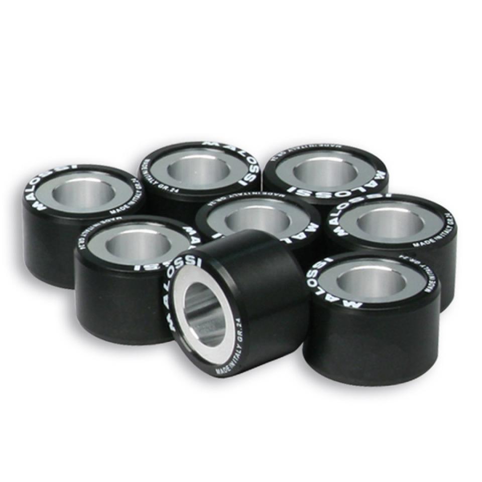 Galet rouleau de variateur pour  