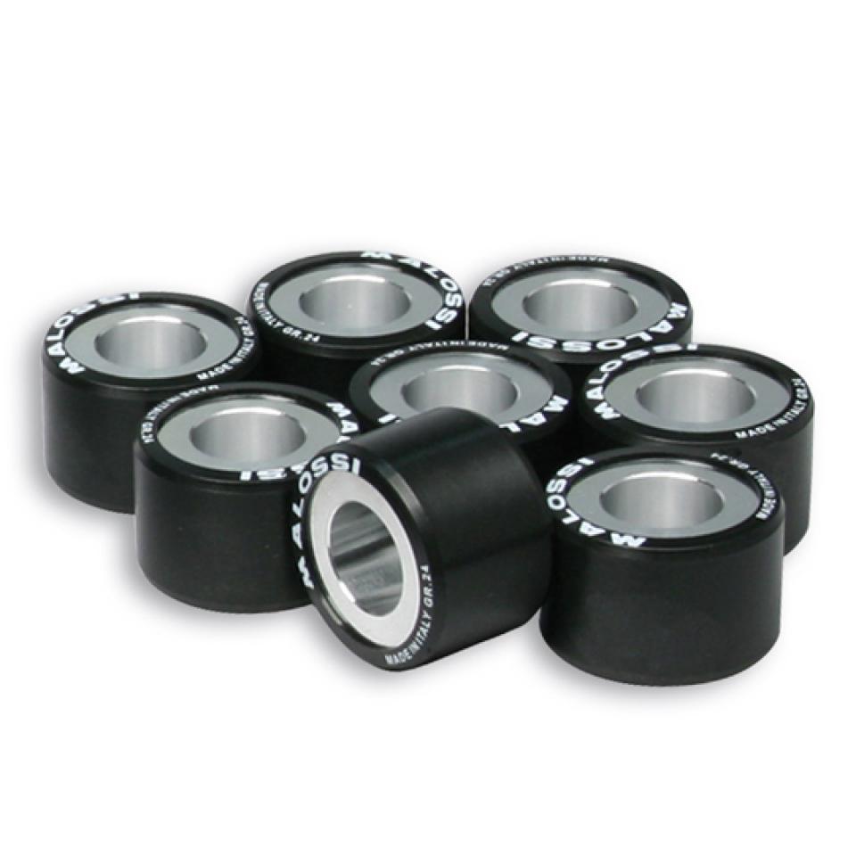 Galet rouleau de variateur pour BMW C Sport