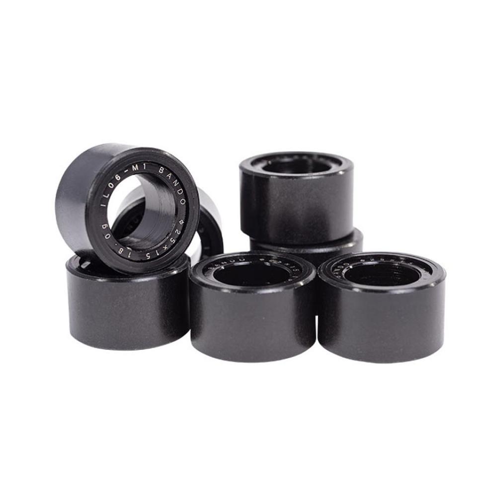 Galet rouleau de variateur pour Kymco Downtown