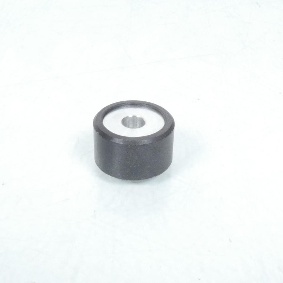 Galet rouleau de variateur 25x15 14grs pour scooter Peugeot 400 SATELIS 2 782135