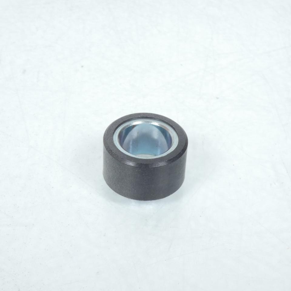 Galet rouleau de variateur origine pour Scooter Yamaha 125 Xmax 2006 à 2020 1B9E76320000 / 1B9E76321000 / 20x12mm / 10g Neuf