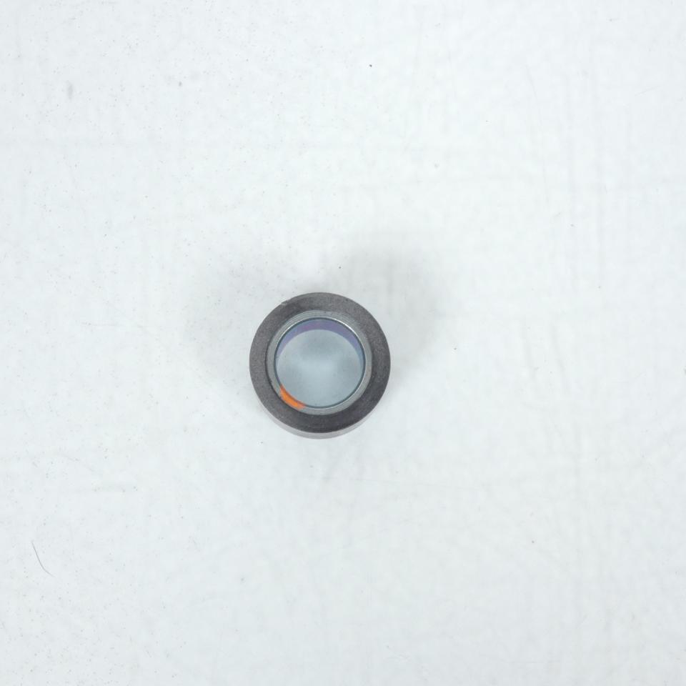 Galet rouleau de variateur origine pour Scooter Yamaha 125 Xmax 2006 à 2020 1B9E76320000 / 1B9E76321000 / 20x12mm / 10g Neuf