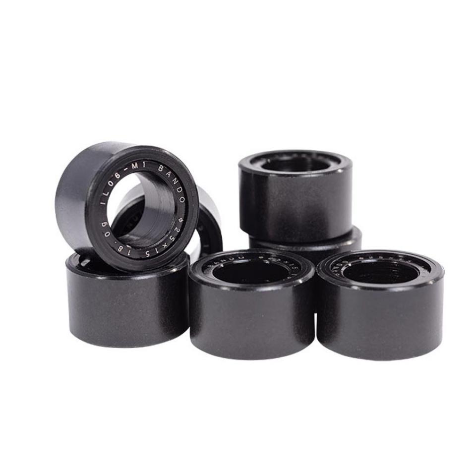 Galet rouleau de variateur pour Daelim SL