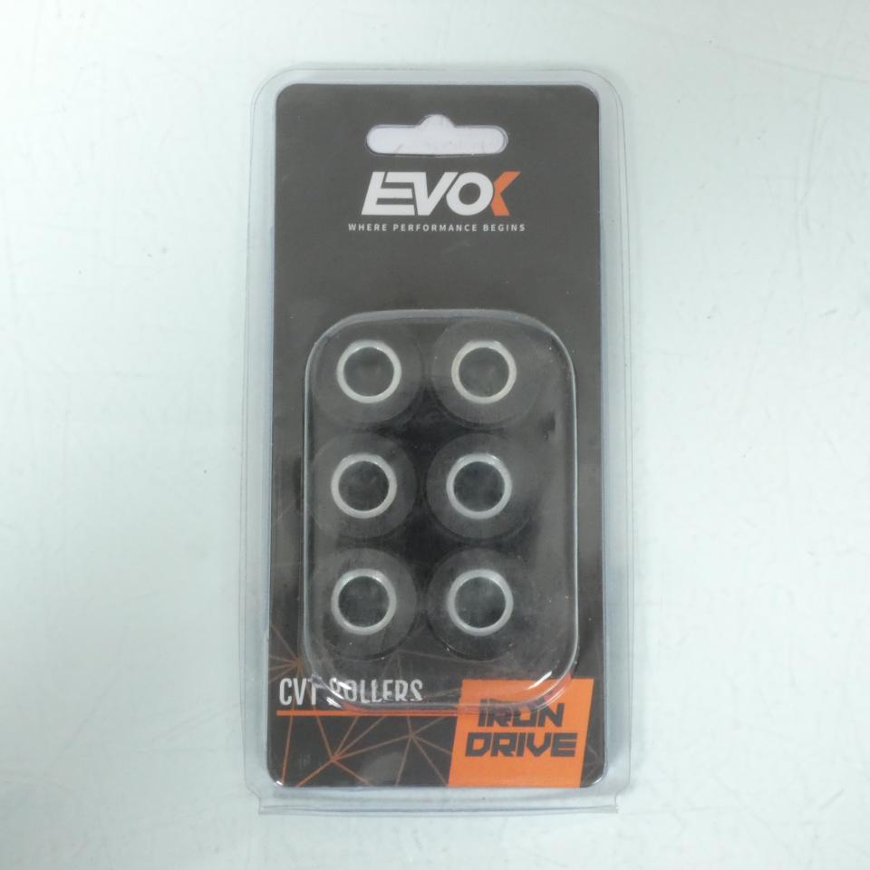 Galet rouleau de variateur pour Honda SH