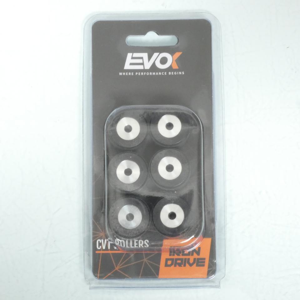 Galet rouleau de variateur pour Honda NSS Forza