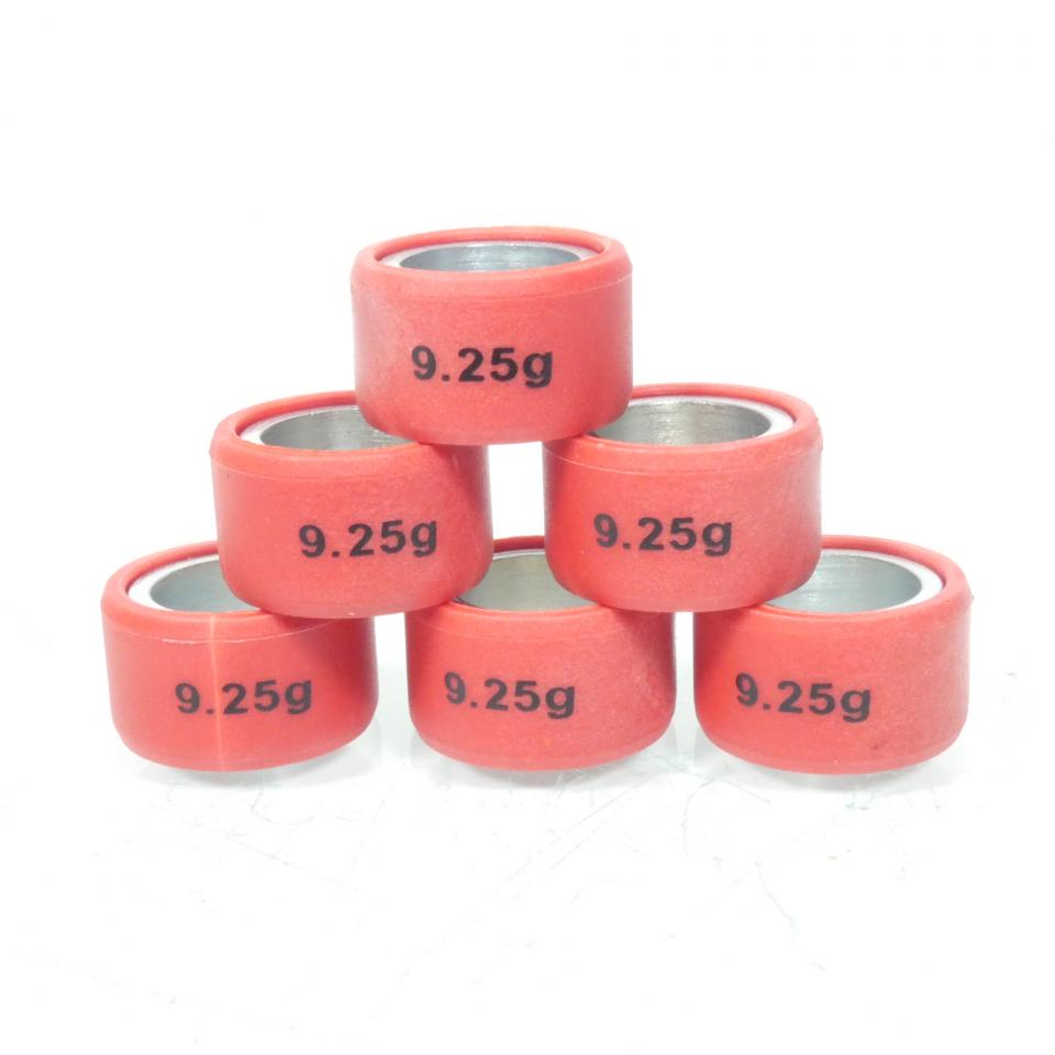 Galet rouleau de variateur pour Yamaha X-Max R