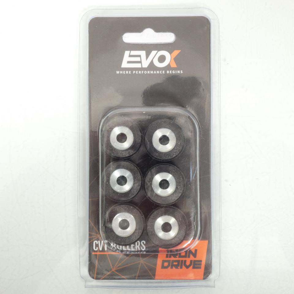 photo principale de la pièce