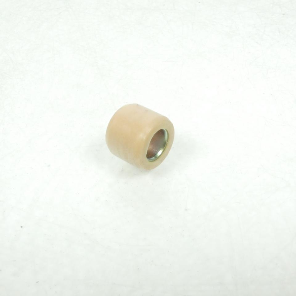 Galet rouleau variateur pour scooter Peugeot 50 Ludix 16x13 7.95grs 804391