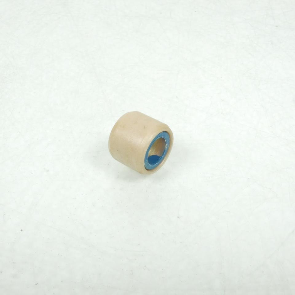 Galet rouleau variateur pour scooter Peugeot 50 Ludix 16x13 7.95grs 804391