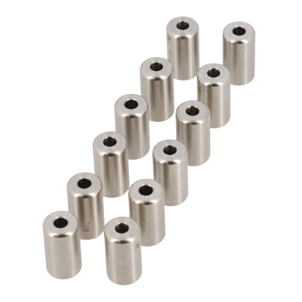 Galet rouleau de variateur pour  