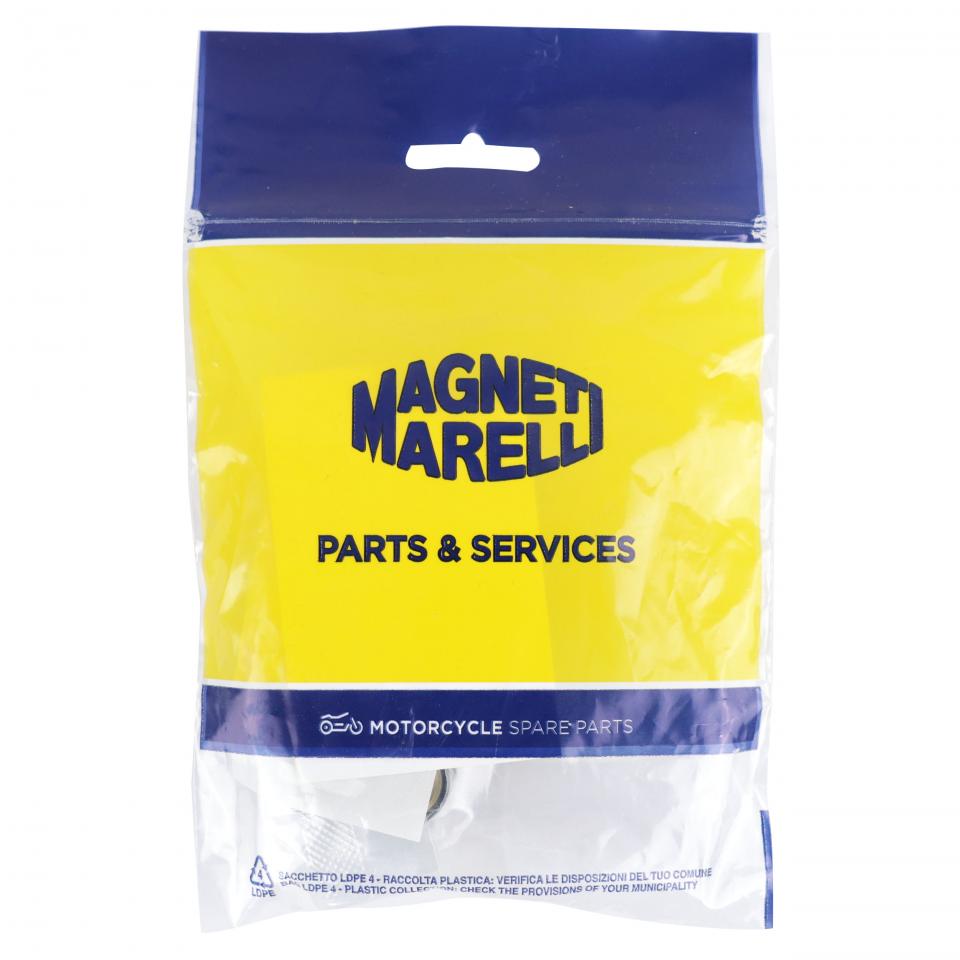 Galet rouleau de variateur Magneti Marelli pour Scooter Gilera 125 Nexus Après 2007 Neuf