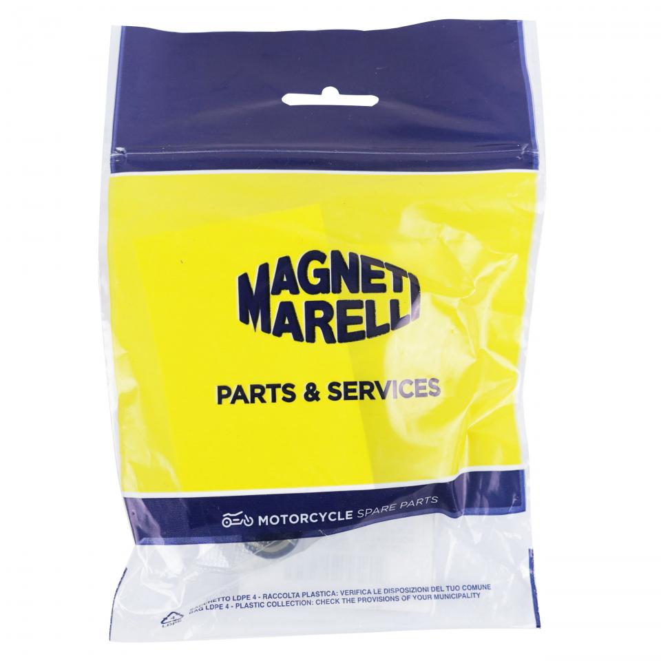 Galet rouleau de variateur Magneti Marelli pour Scooter Gilera 125 Nexus Après 2007 Neuf