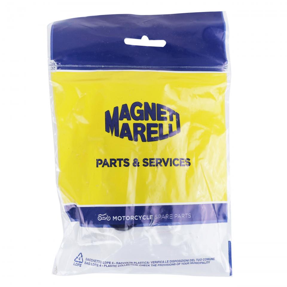 Galet rouleau de variateur Magneti Marelli pour Scooter Kymco 250 Bet&Win Neuf