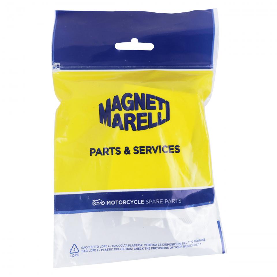 Galet rouleau de variateur Magneti Marelli pour Scooter Kymco 250 Bet&Win Neuf