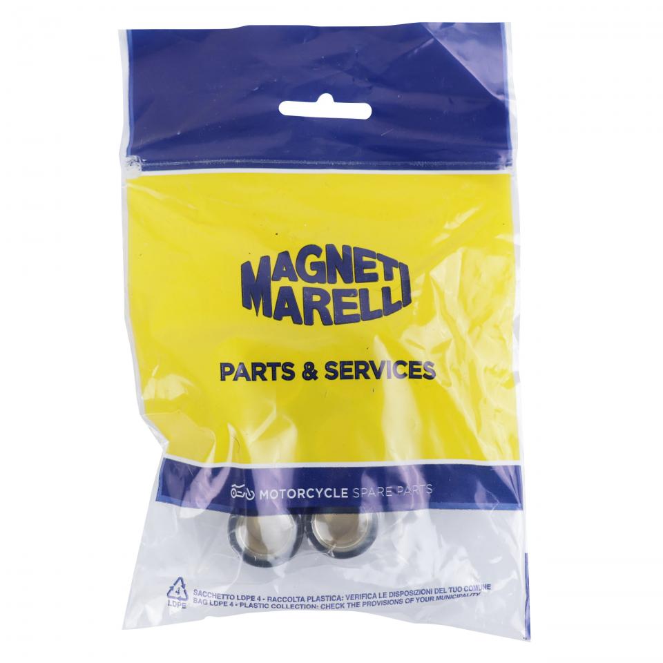 Galet rouleau de variateur Magneti Marelli pour Scooter Kymco 250 Bet&Win Neuf