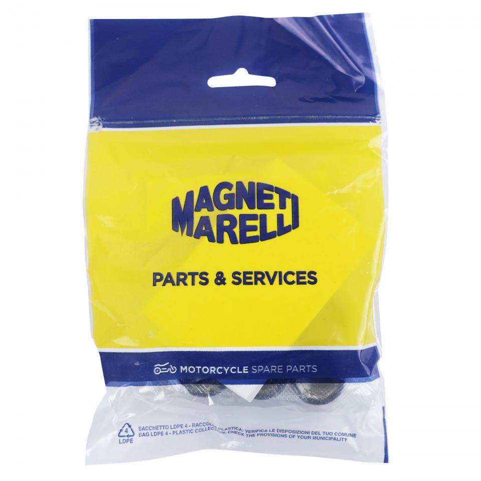Galet rouleau de variateur Magneti Marelli pour Scooter Kymco 250 Bet&Win Neuf