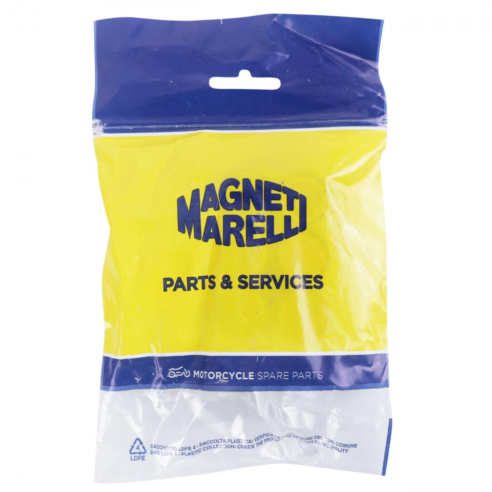 Galet rouleau de variateur Magneti Marelli pour Scooter Kymco 250 Bet&Win Neuf